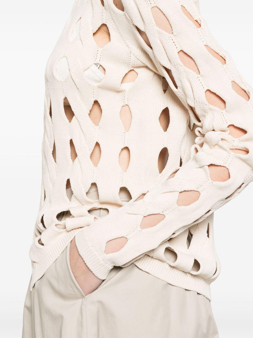 105191 A2LW/C00 PINKO
