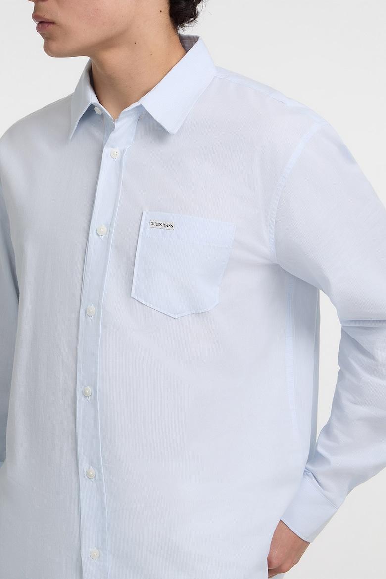 M5RH67WGZ11/S76S GUESS