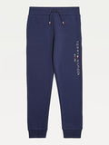 ESSENTIAL SWEATPANTS 