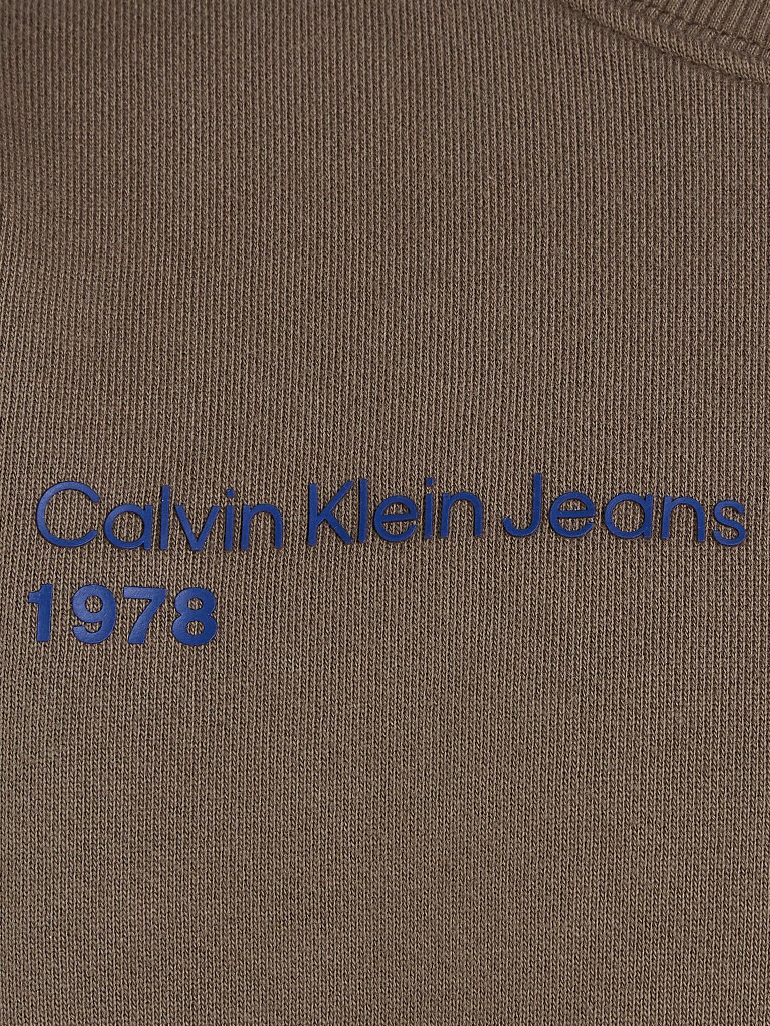 IB0IB02212T/PBX CALVIN KLEIN JEANS