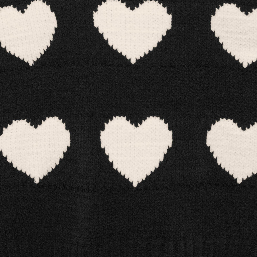 15363155/Black ONLY KIDS