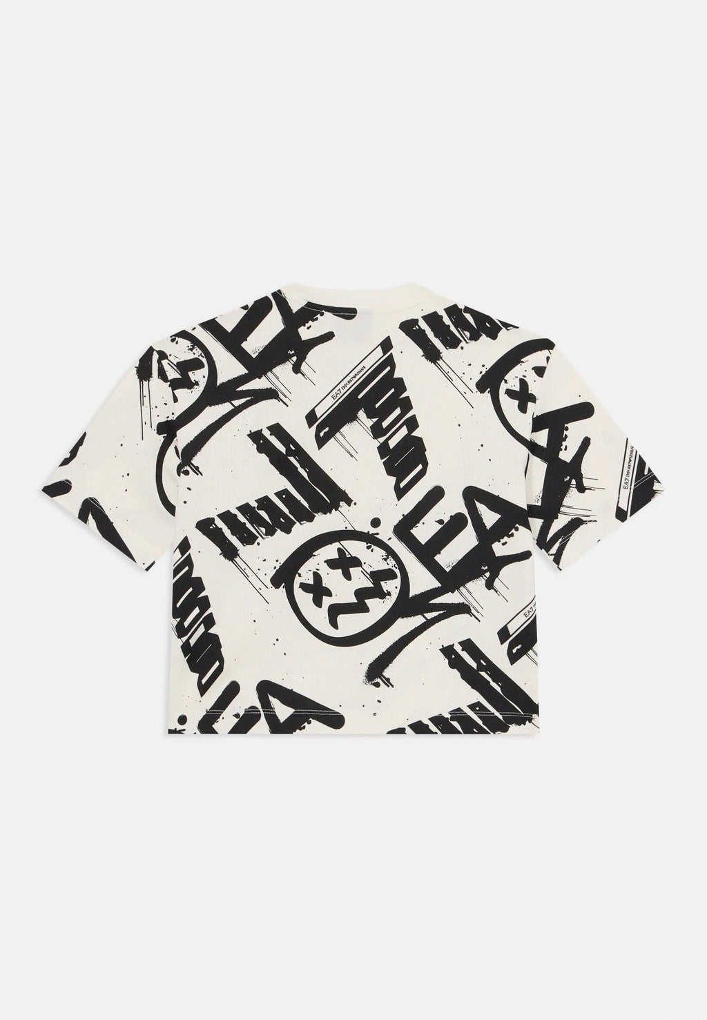 7B000059 AF12874/F0035 EMPORIO ARMANI EA7