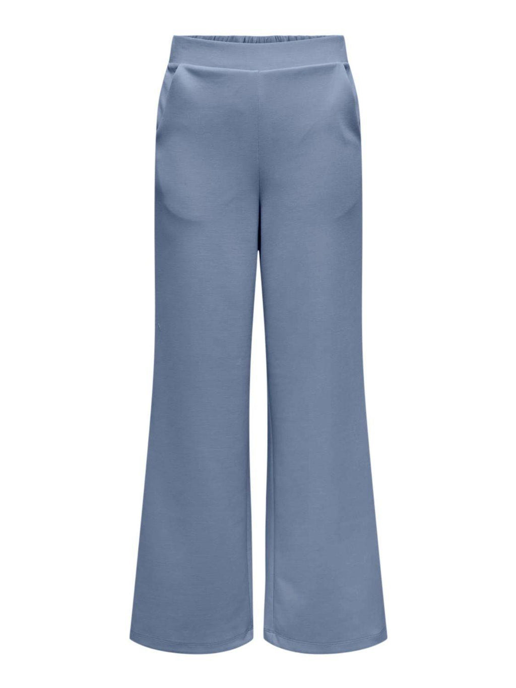ONLALINA LIFE STRAIGHT LEG PANT CC SWT 