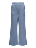ONLALINA LIFE STRAIGHT LEG PANT CC SWT 