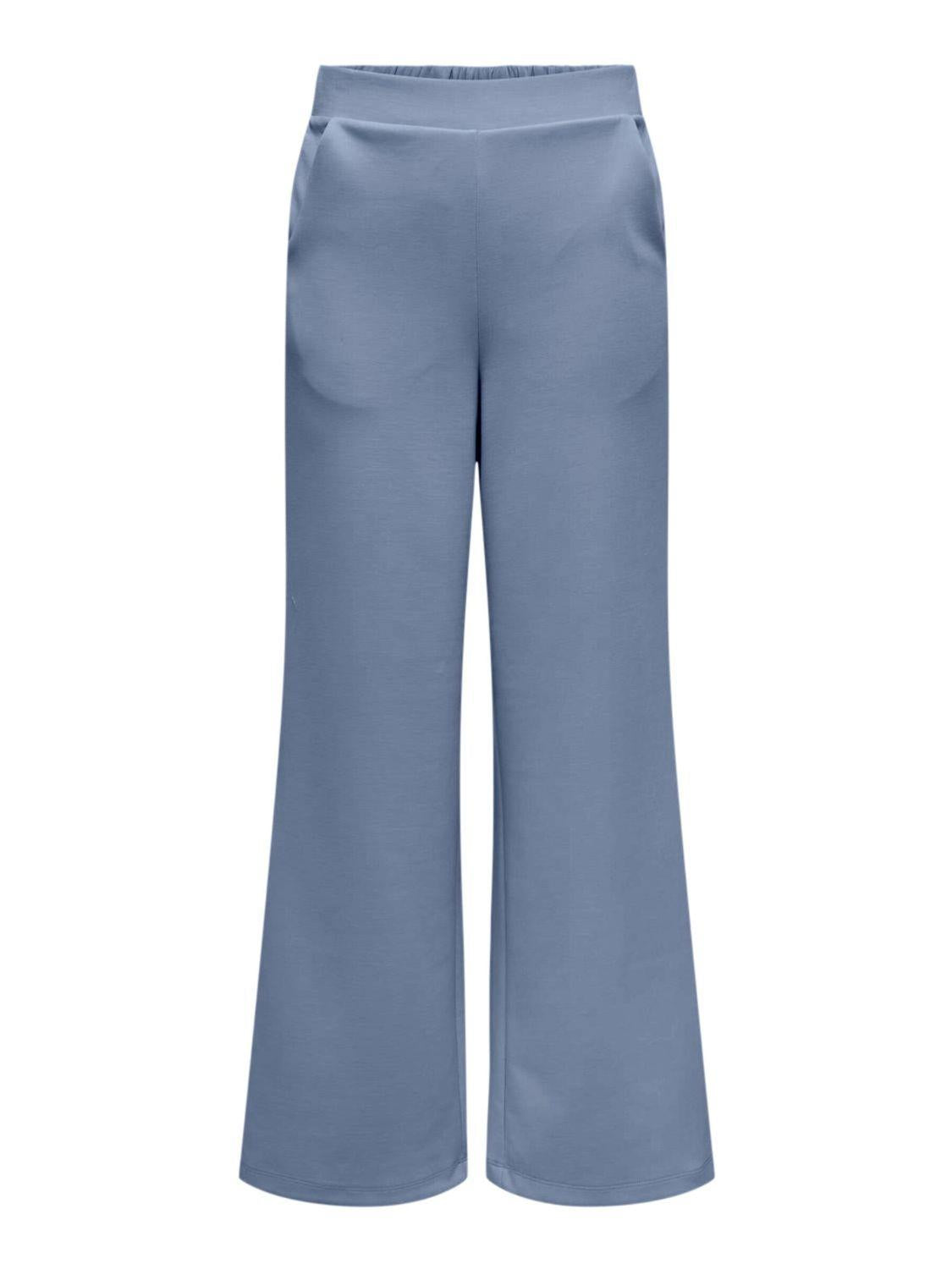 ONLALINA LIFE STRAIGHT LEG PANT CC SWT 
