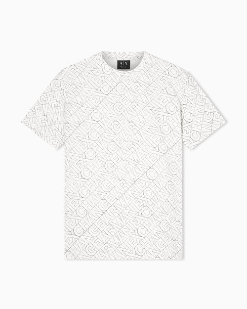 XM002783 AF10356/F1167 ARMANI EXCHANGE