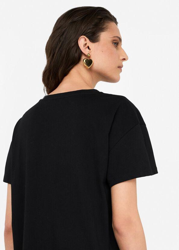 MF5412JS923/P9142 LIU JO