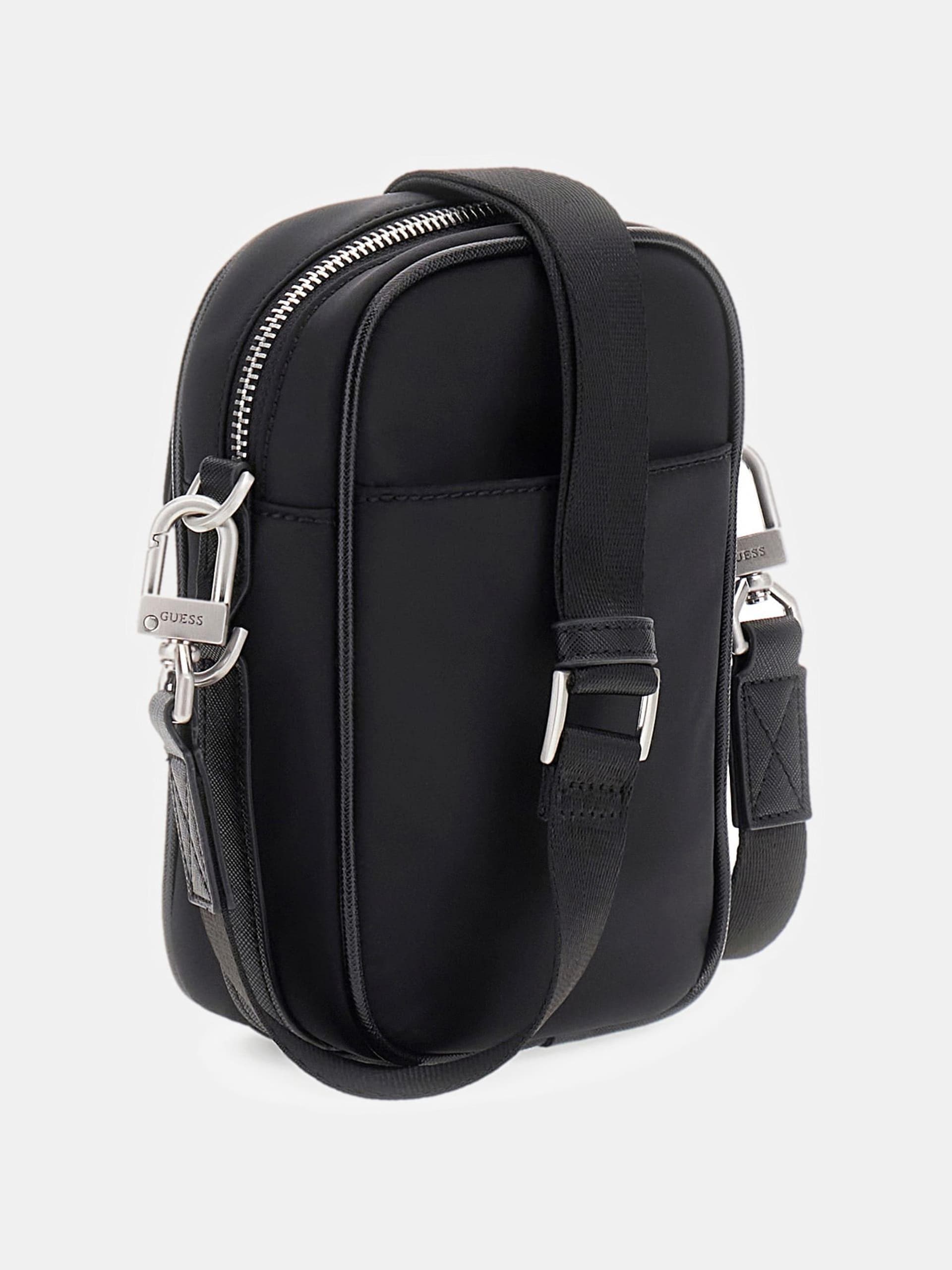 HMMINYP5425/BLA GUESS