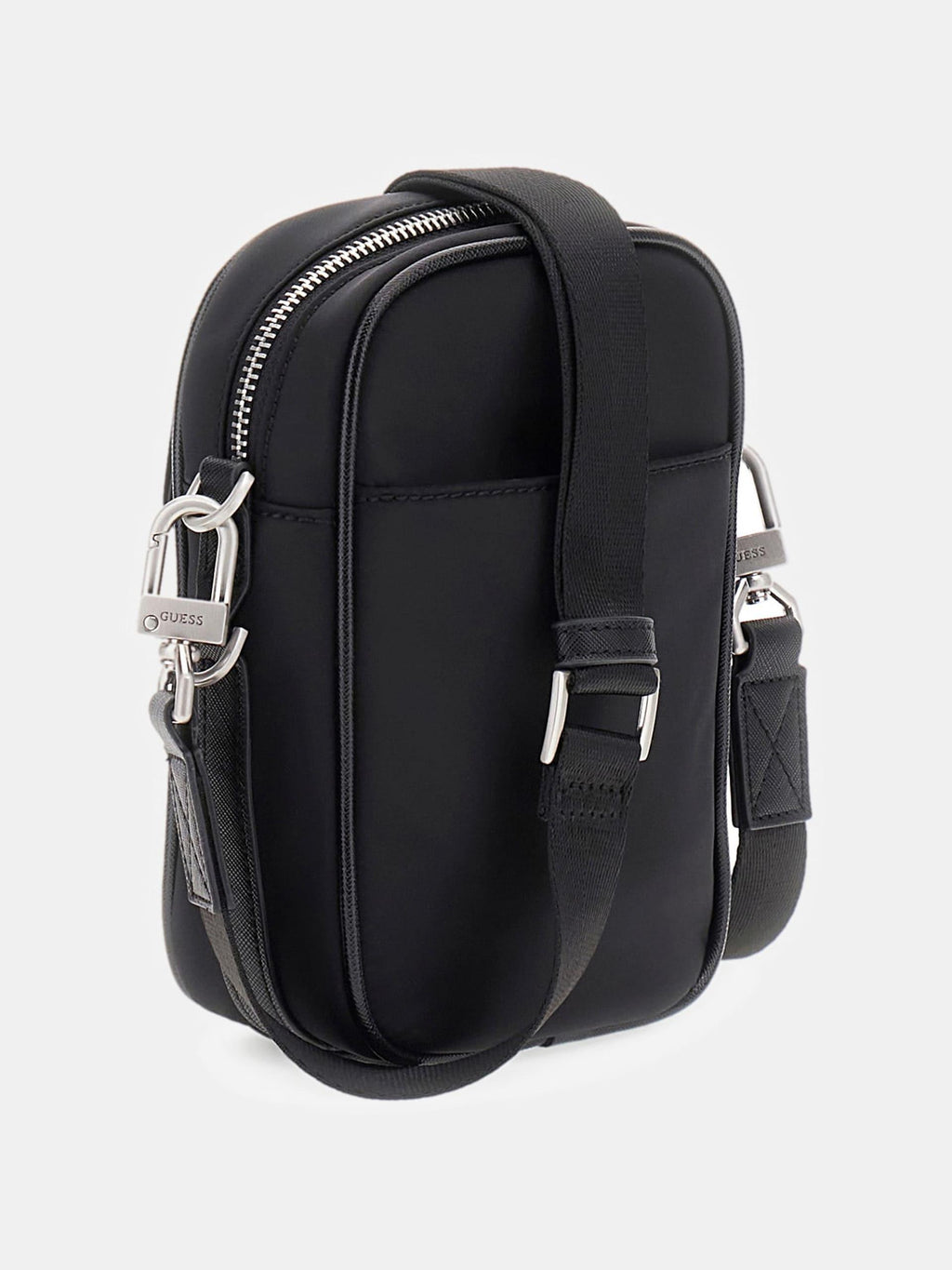 HMMINYP5425/BLA GUESS