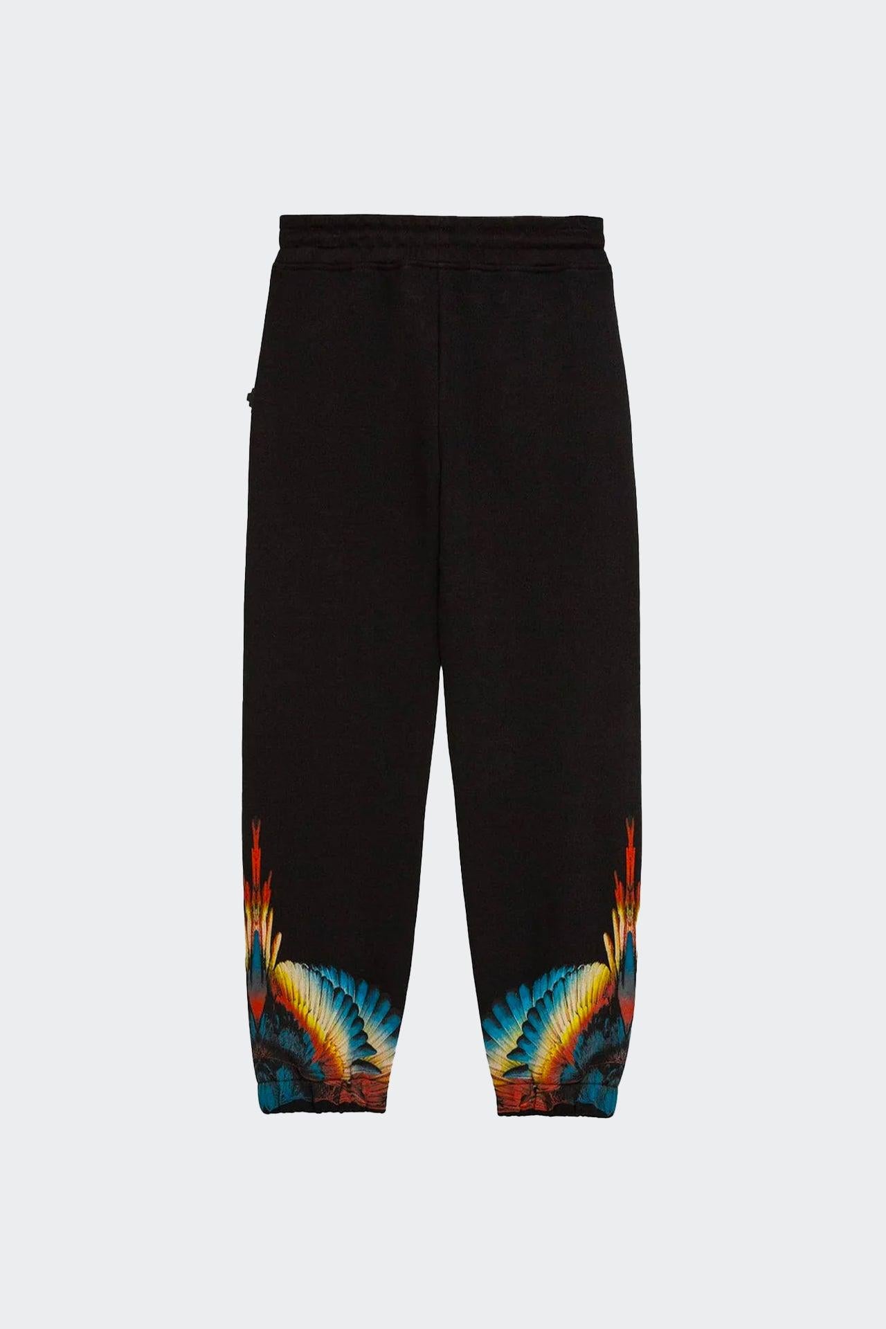 F5CAMAFP026/110 MARCELO BURLON COUNTY OF MILAN