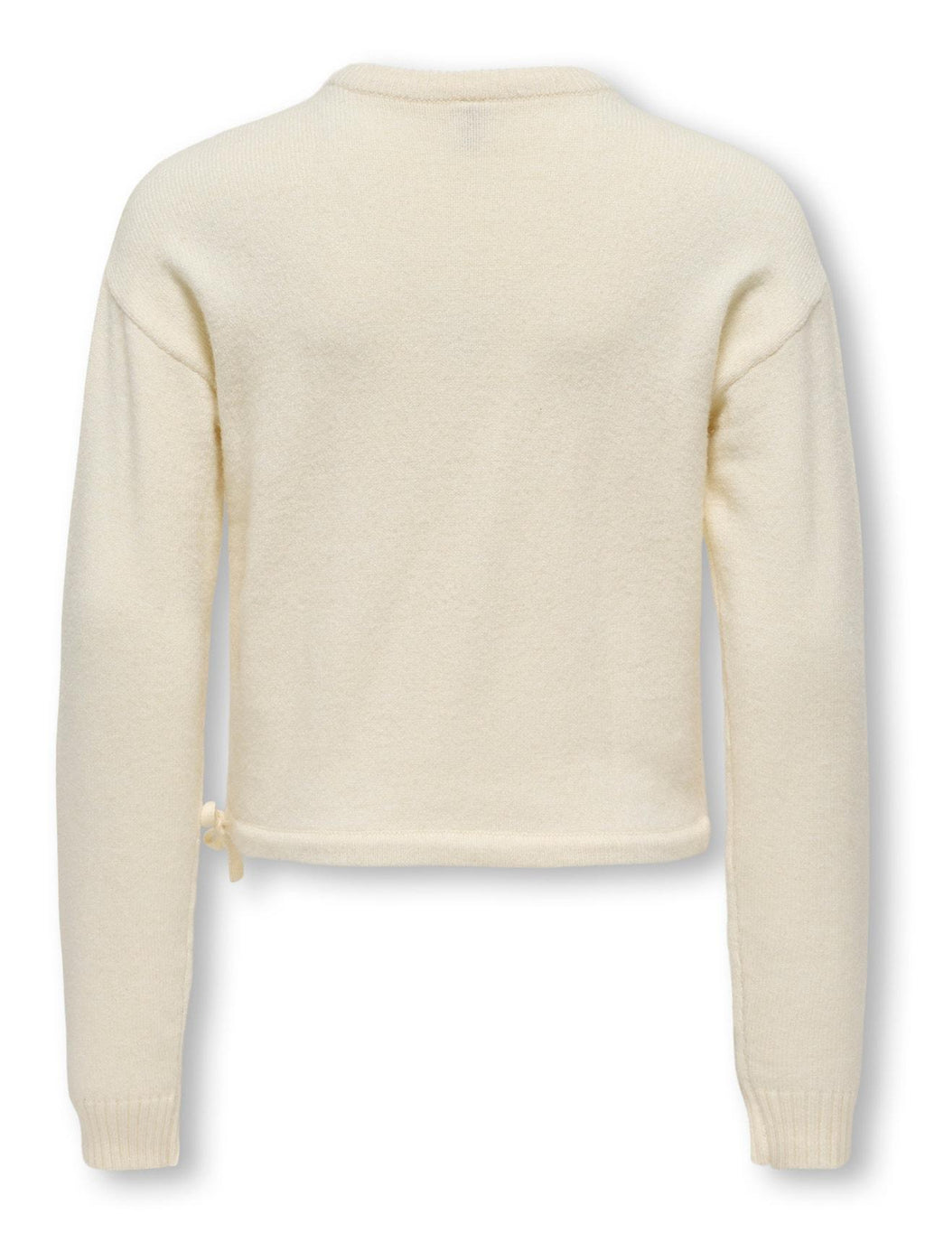 15352215/Whitecap Gray ONLY KIDS