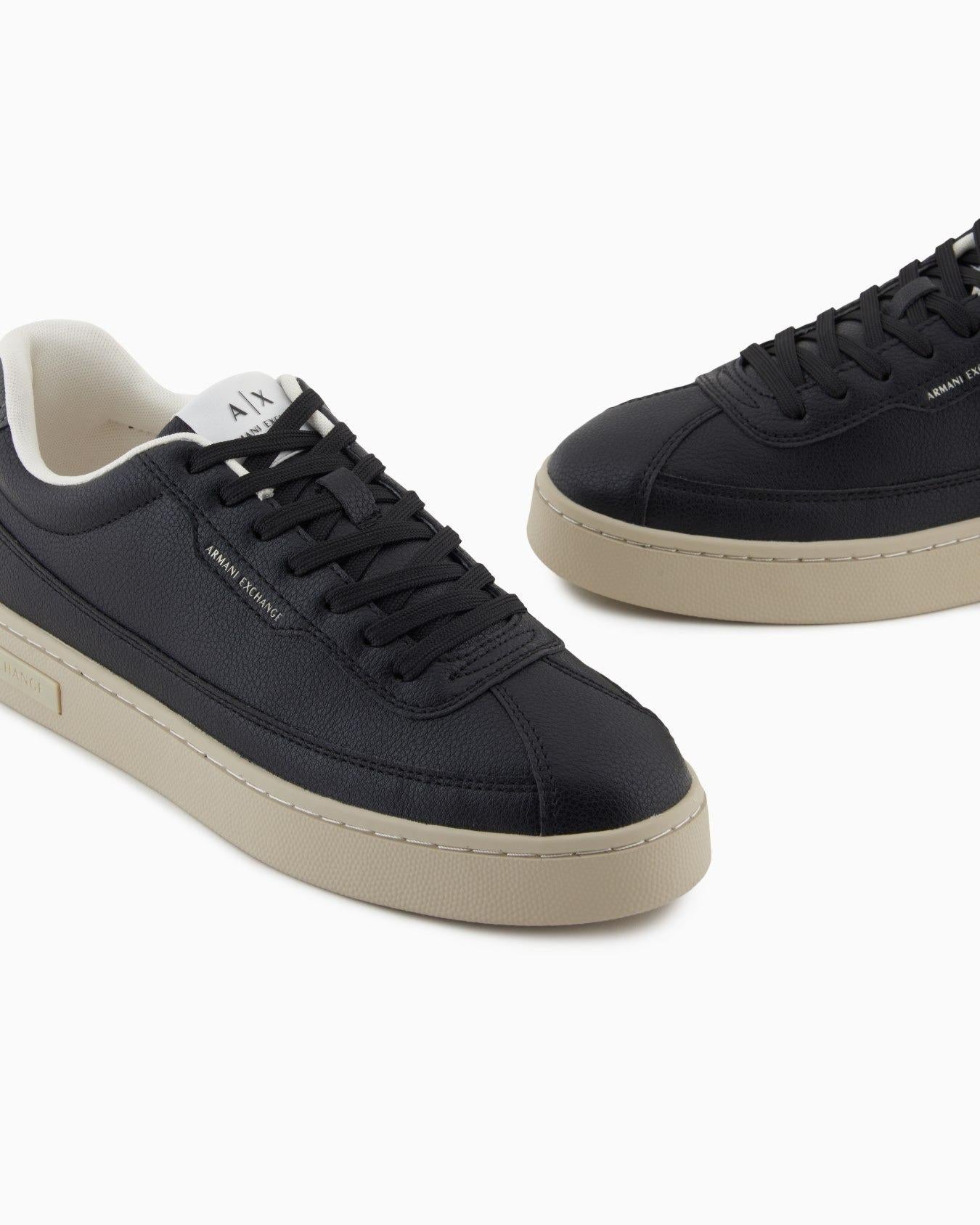 XM001689 AF17351/UC001 ARMANI EXCHANGE
