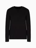 ARMANI EXCHANGE JUMPER
