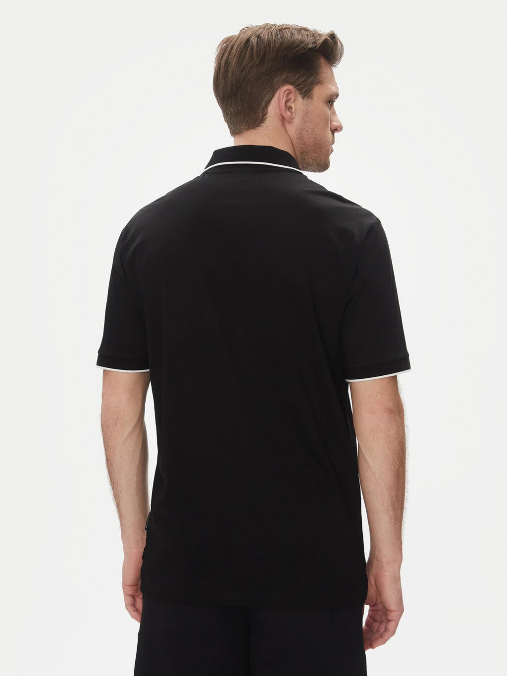XM000739 AF10364/UC001 ARMANI EXCHANGE