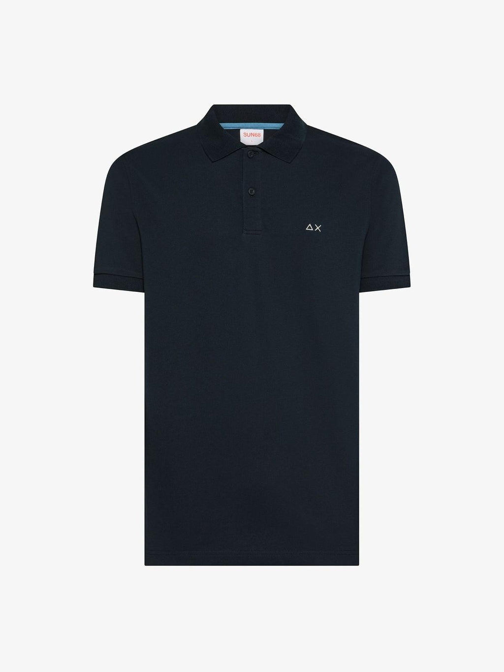 POLO BASIC S/S 