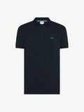 SUN68 POLO BASIC S/S