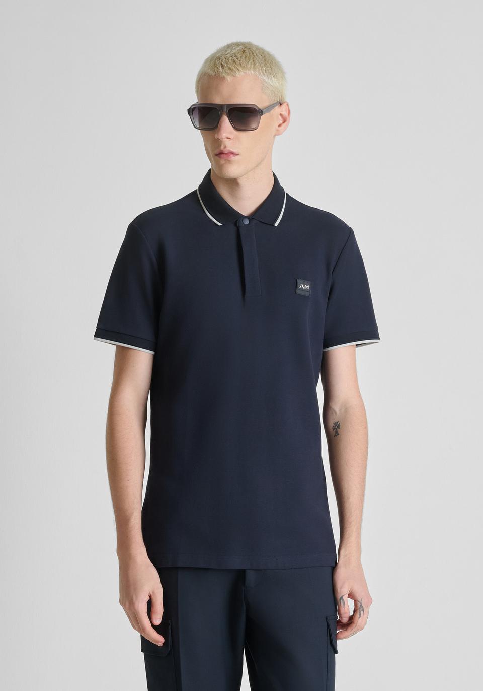 MMKS02640 FA100270/7139 ANTONY MORATO