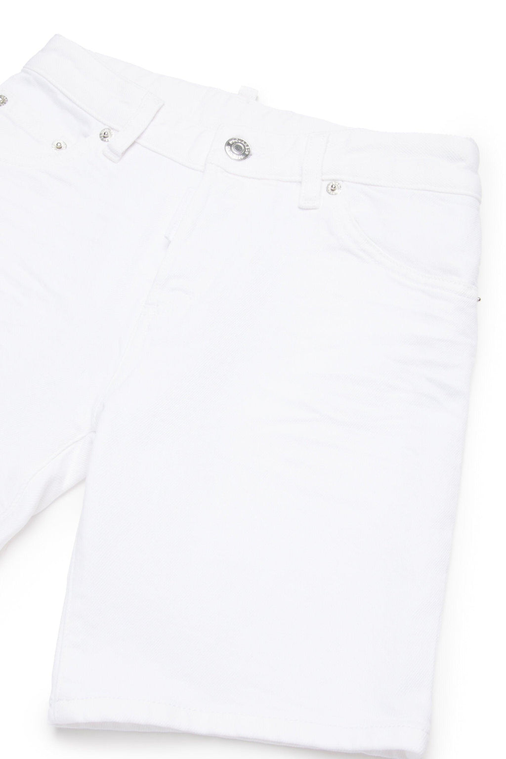 DQ2259 D0A4E/DQ100 DSQUARED2 JUNIOR
