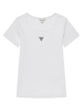 J5YP03KB1O1/G011 GUESS