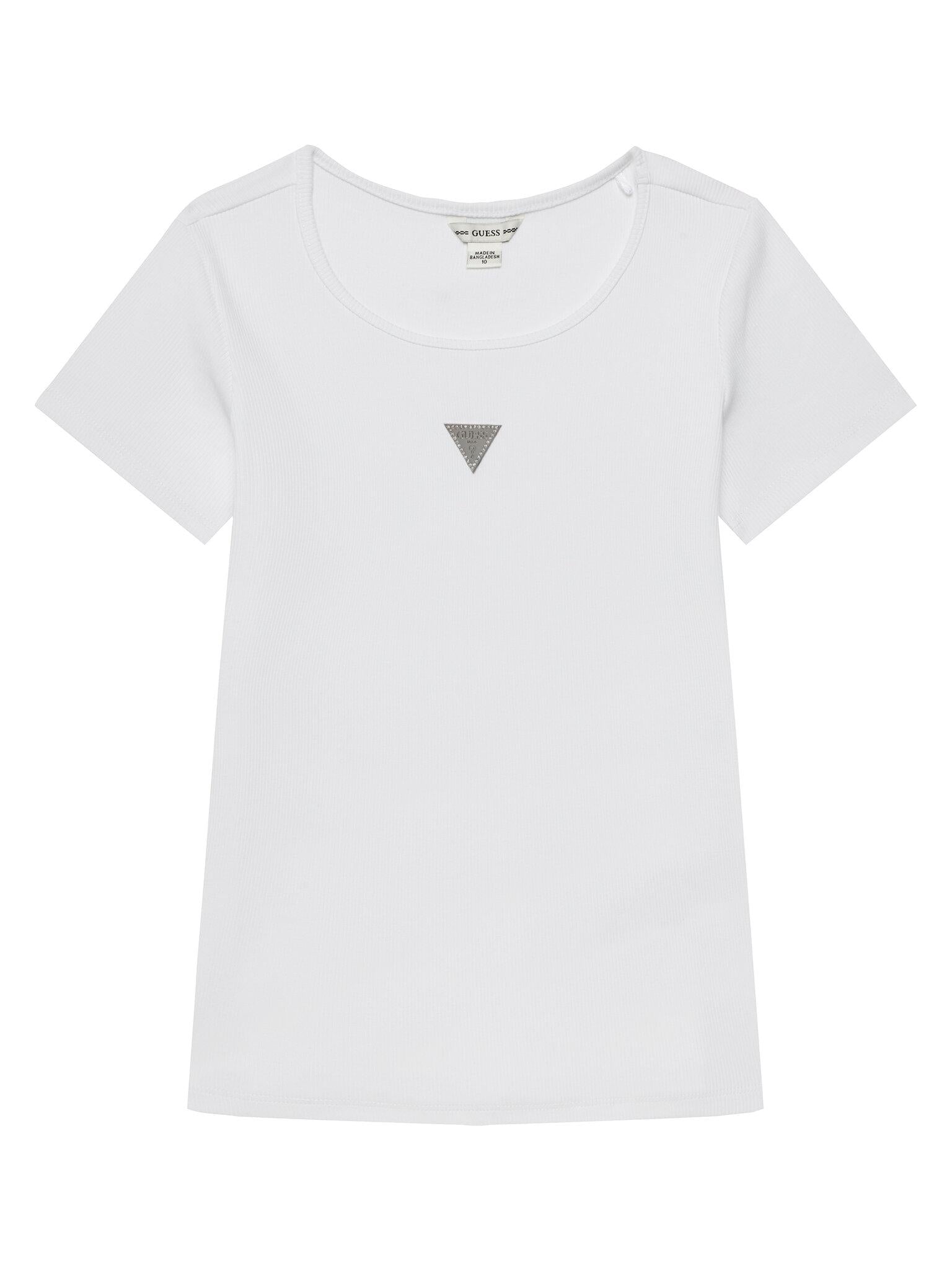 J5YP03KB1O1/G011 GUESS