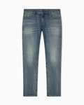 XM001512 AF24015/MB001 ARMANI EXCHANGE