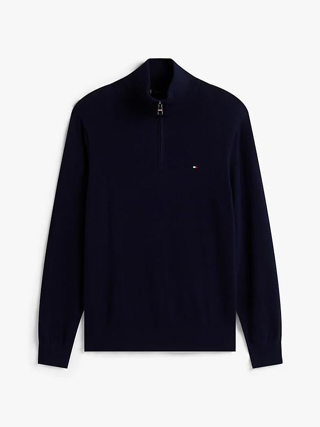 MW0MW28049/DW5 TOMMY HILFIGER