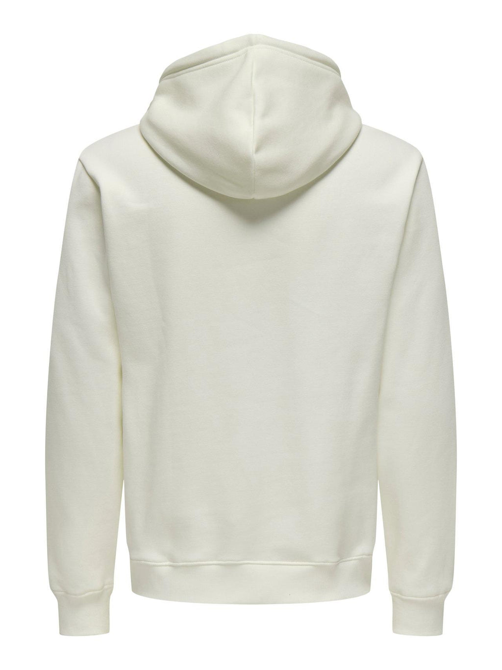 22029225/Cloud Dancer ONLY&SONS