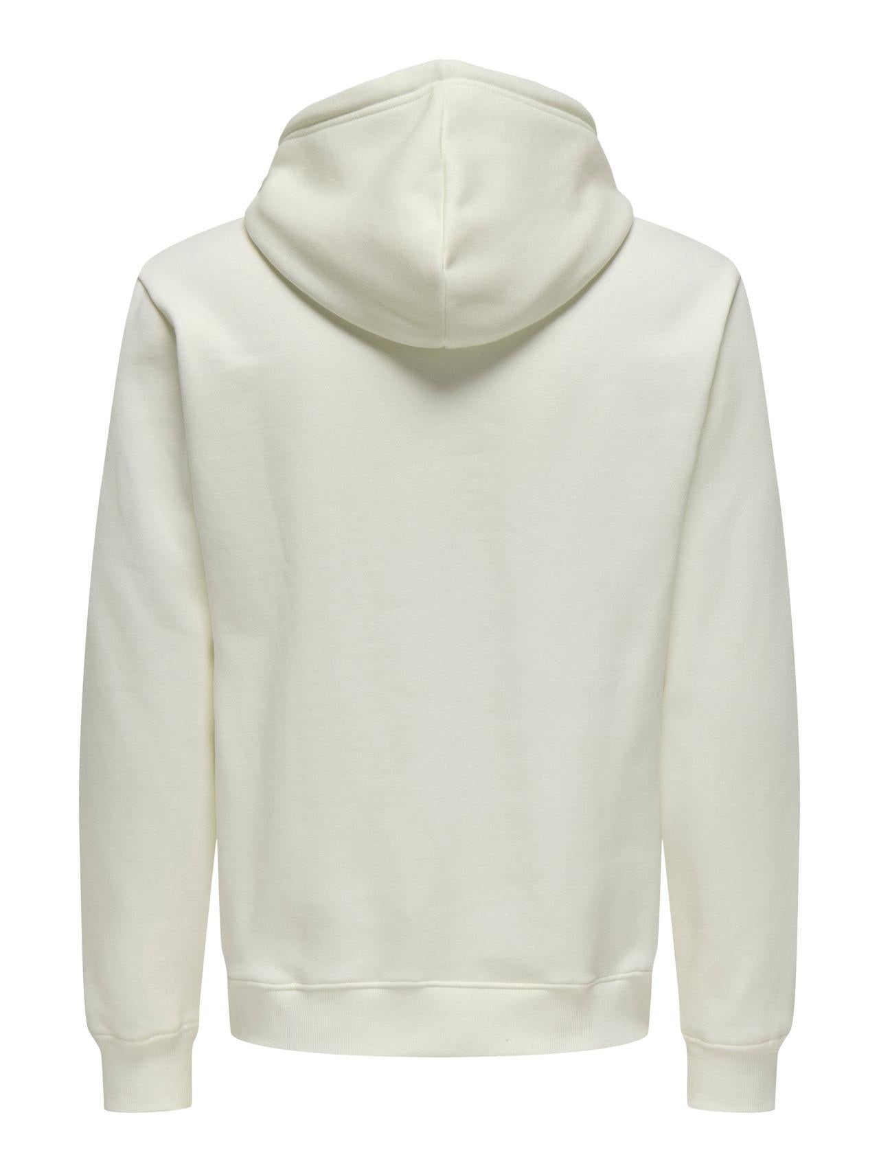 22029225/Cloud Dancer ONLY&SONS