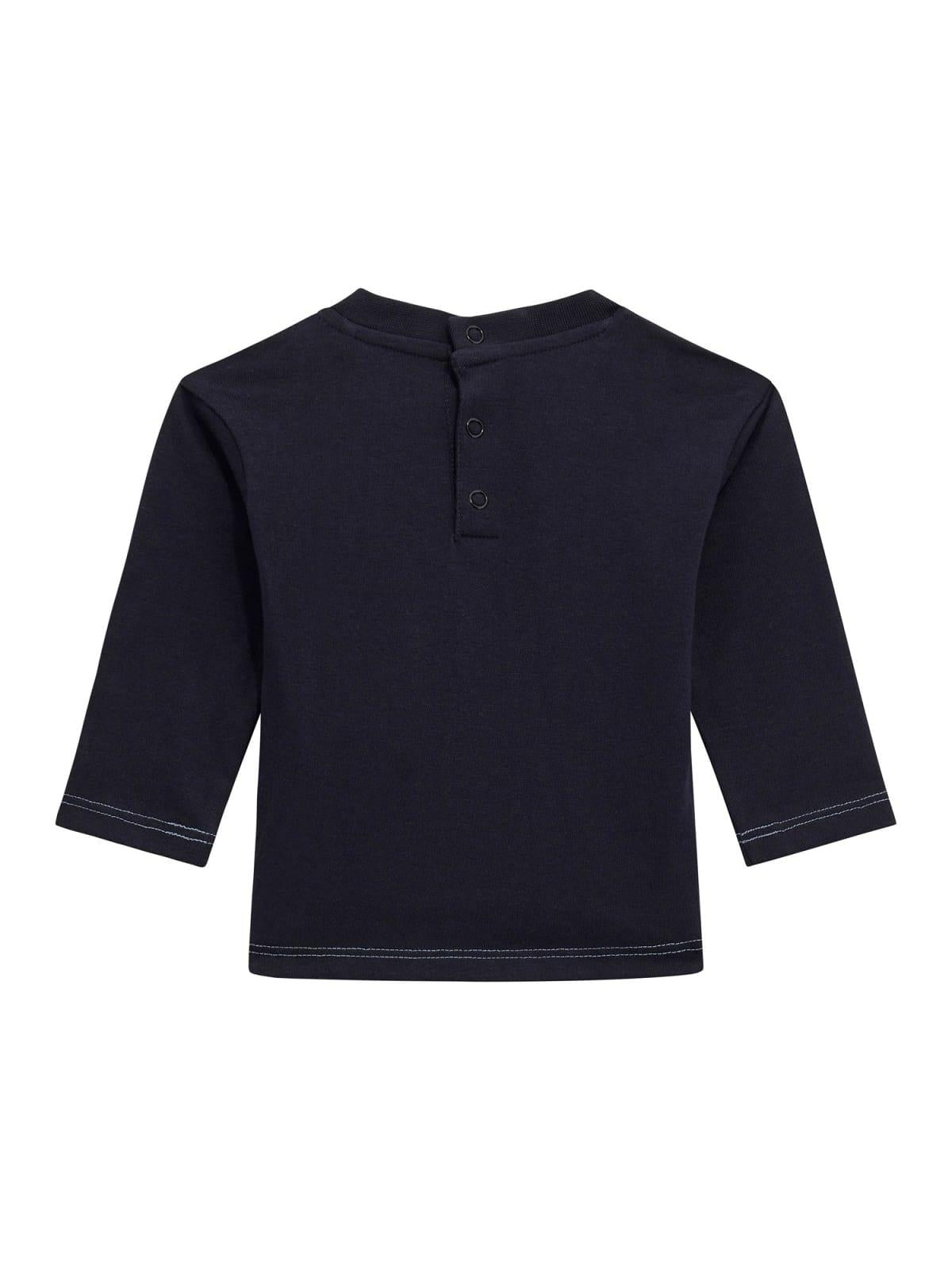 I5BI02I3Z14/G7V2 GUESS