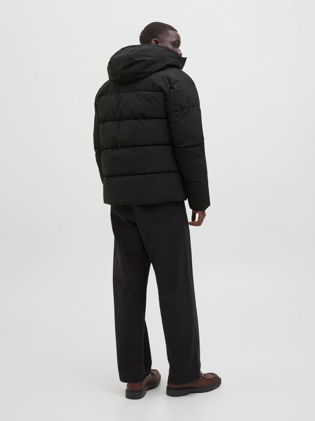 12283517/Black JACK AND JONES