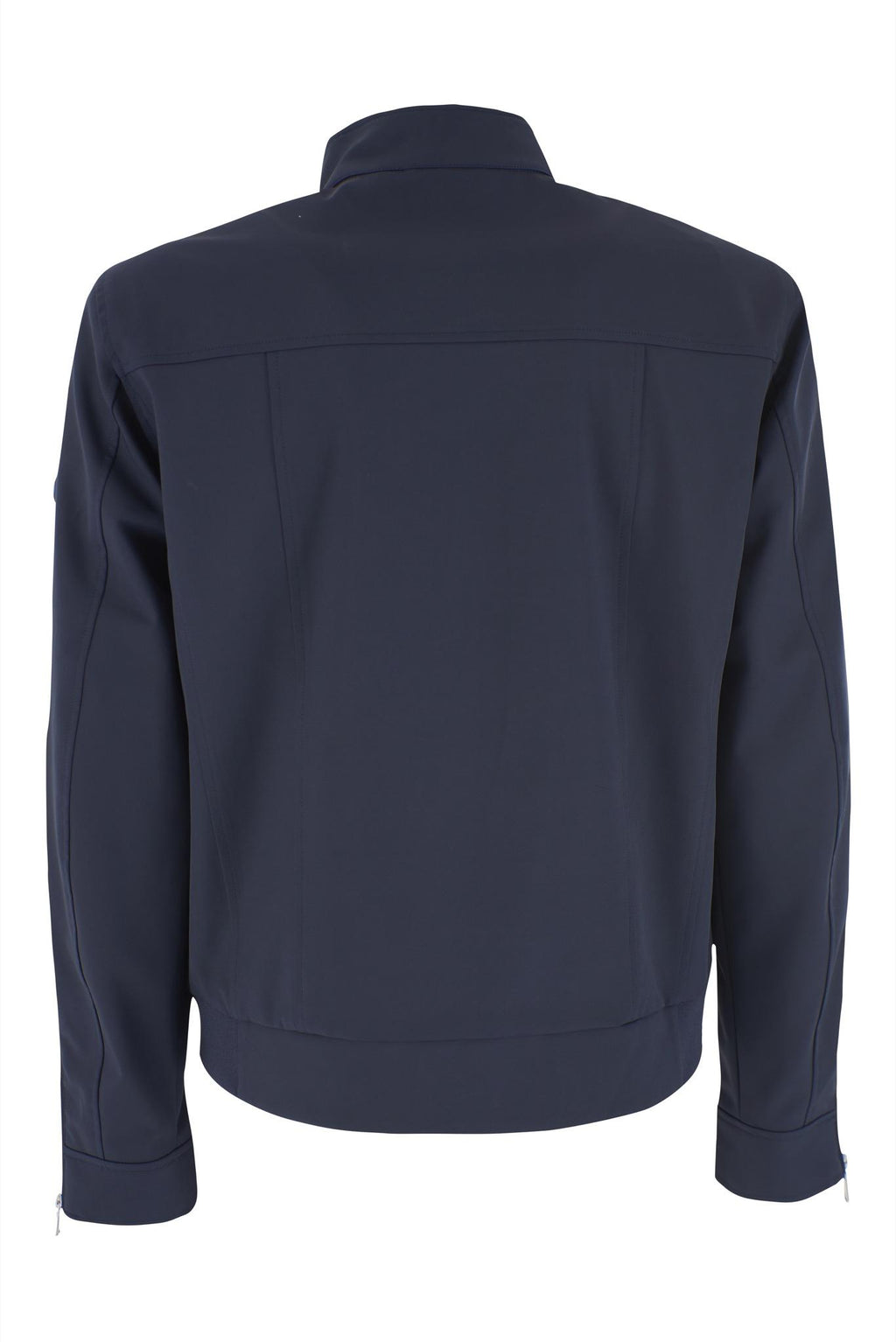 J505 YH00/0710 YES ZEE