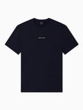 ARMANI EXCHANGE T-SHIRT