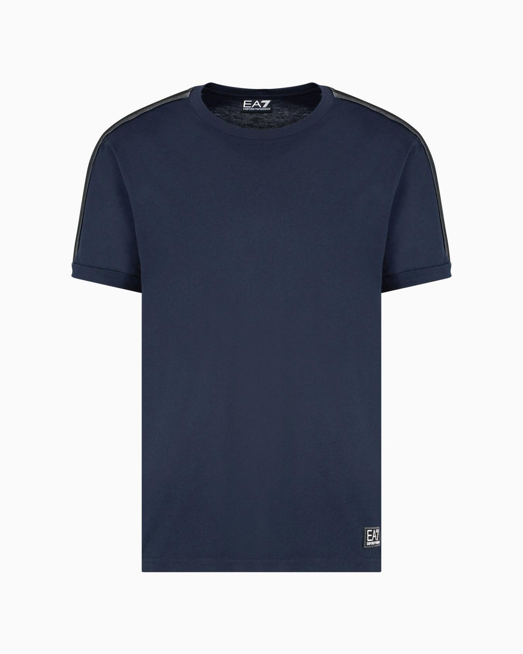 7M000138 AF10375/UB102 EMPORIO ARMANI EA7