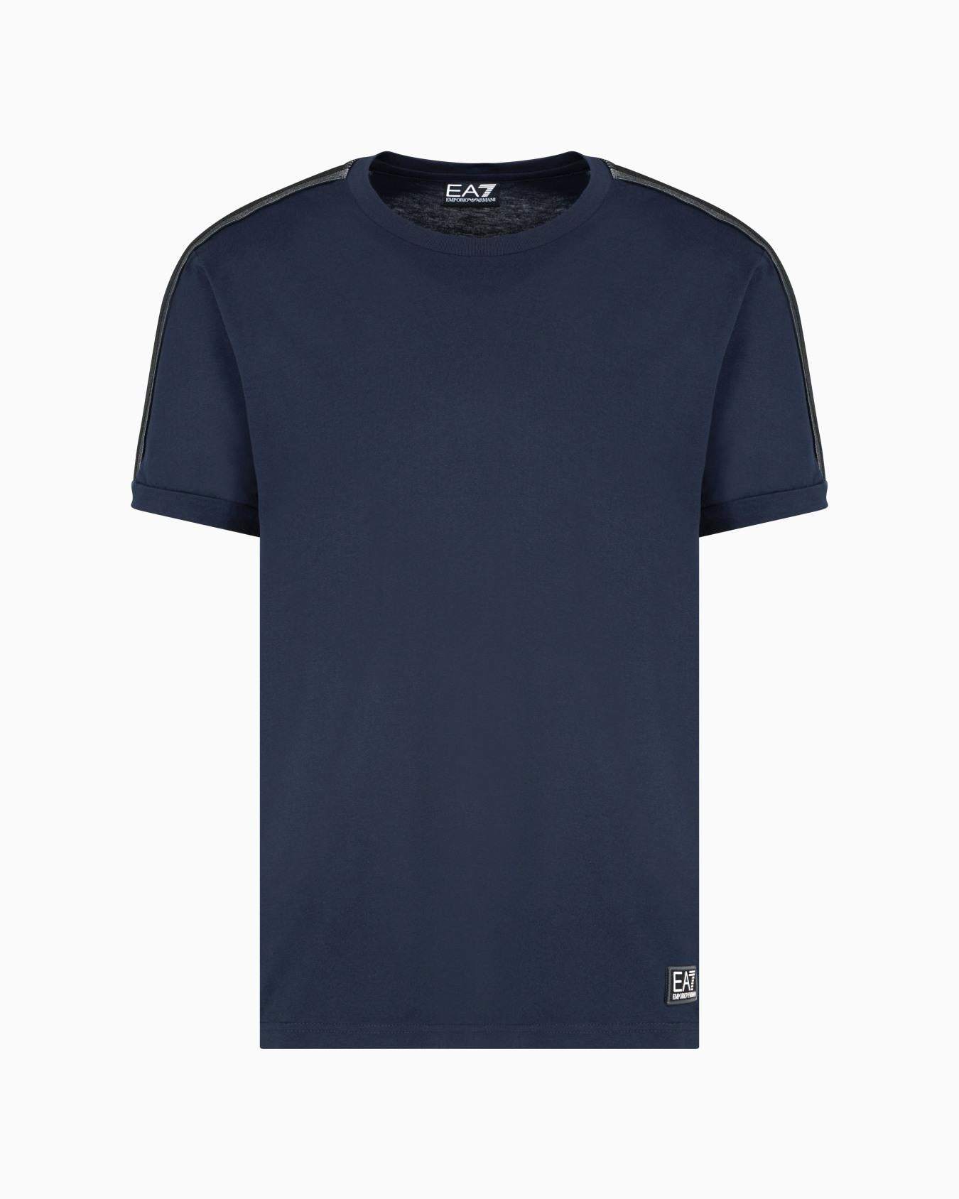 7M000138 AF10375/UB102 EMPORIO ARMANI EA7