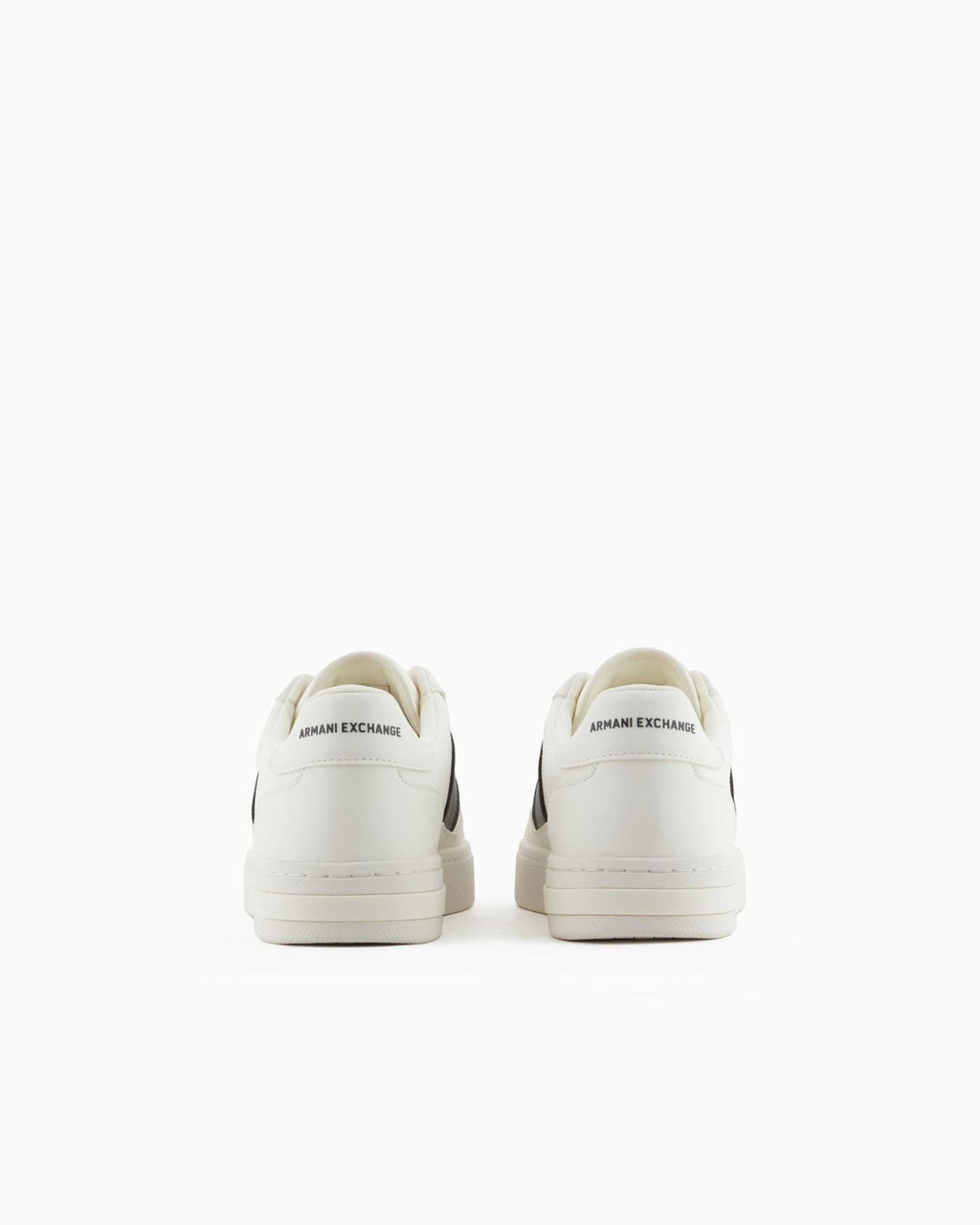 XUX241 XV911/U388 ARMANI EXCHANGE