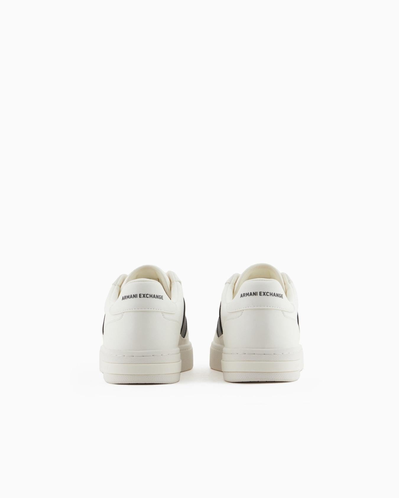 XUX241 XV911/U388 ARMANI EXCHANGE