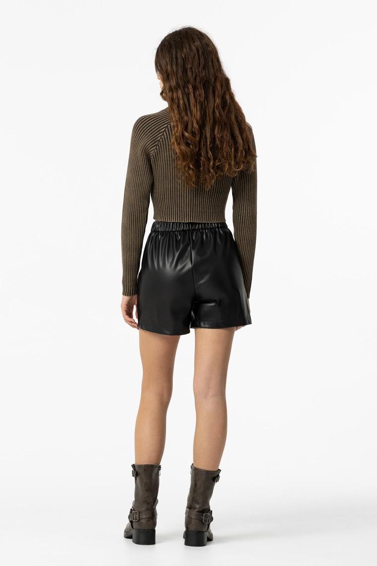 10057622/000 TIFFOSI