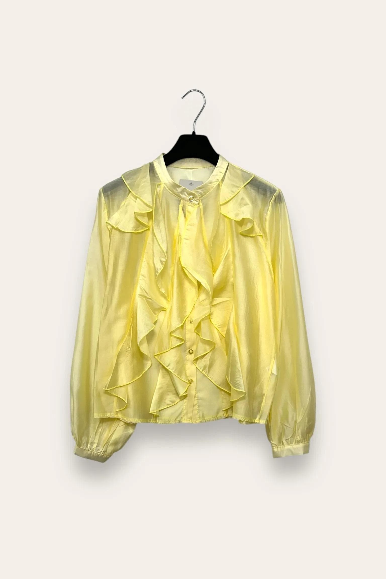 ES-11386/Giallo LOVEme