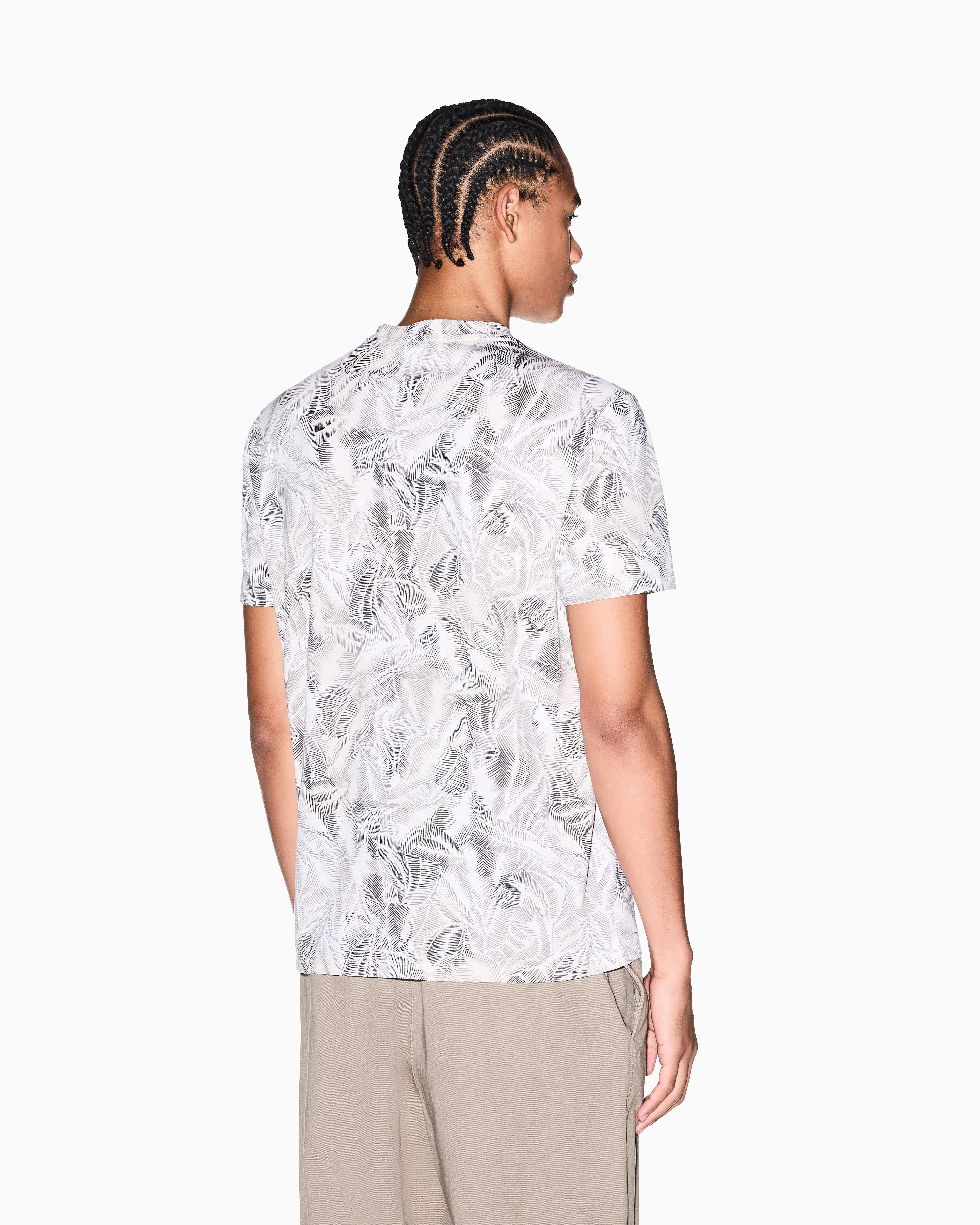 XM002502 AF10358/F1146 ARMANI EXCHANGE