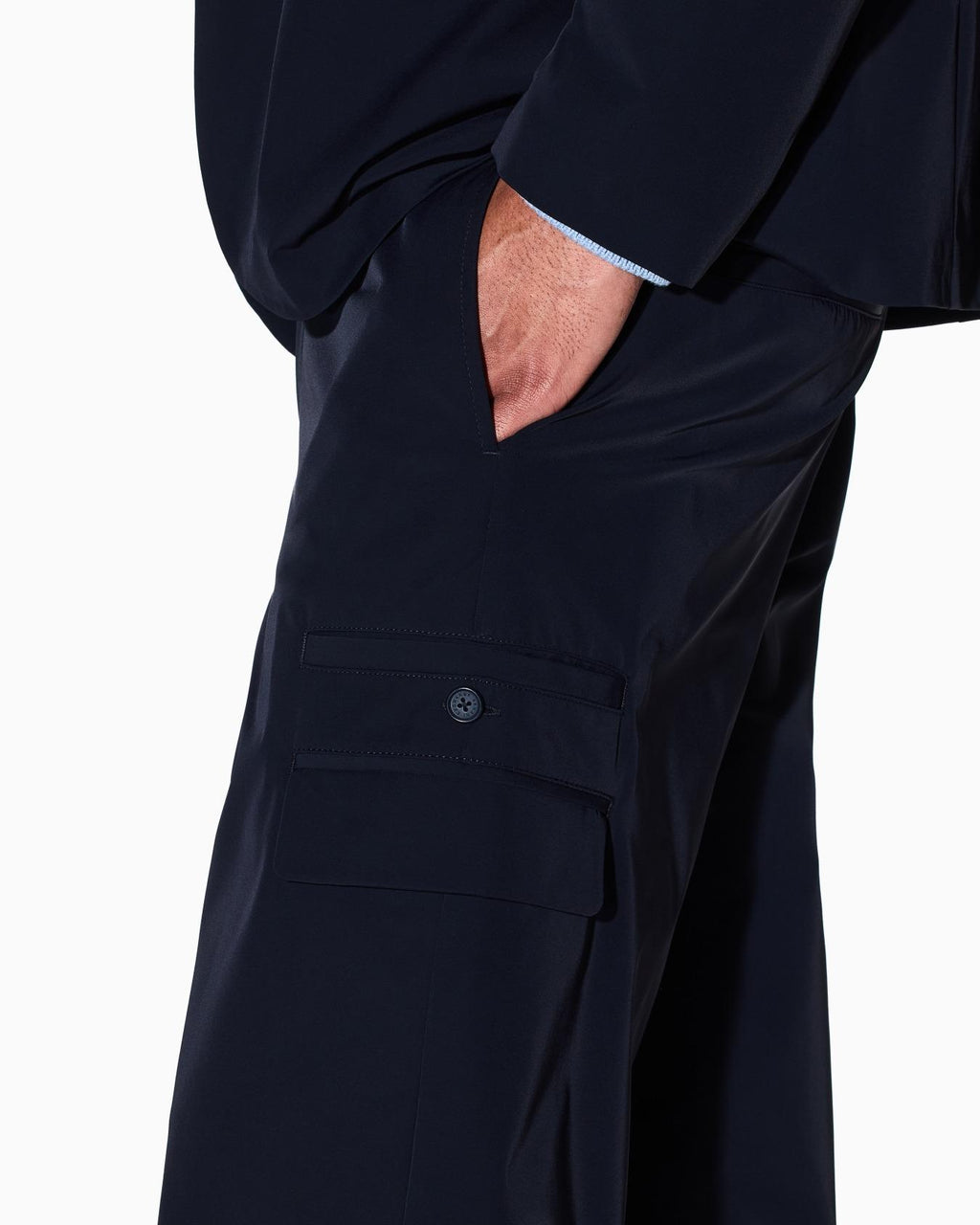 XM001212 AF16635/UB101 ARMANI EXCHANGE