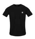 DIESEL T SHIRT DIEGOS