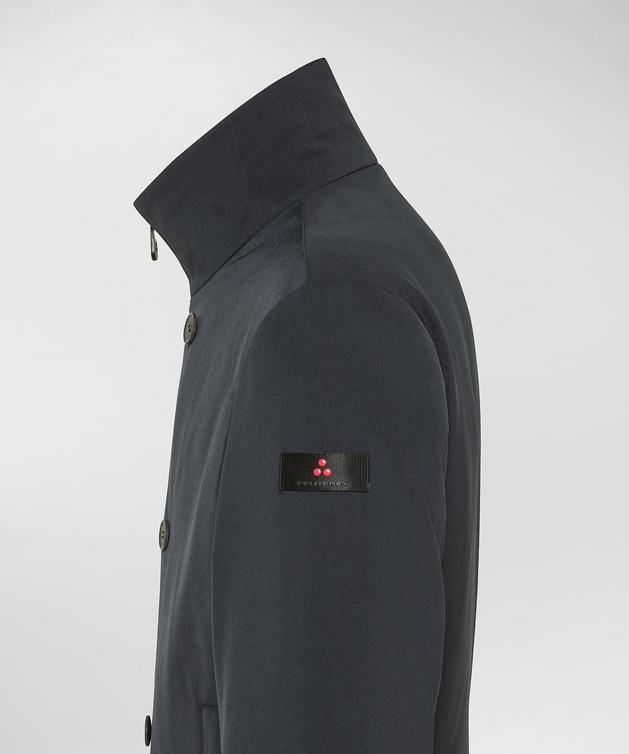 PEU5624 01191942/215 PEUTEREY