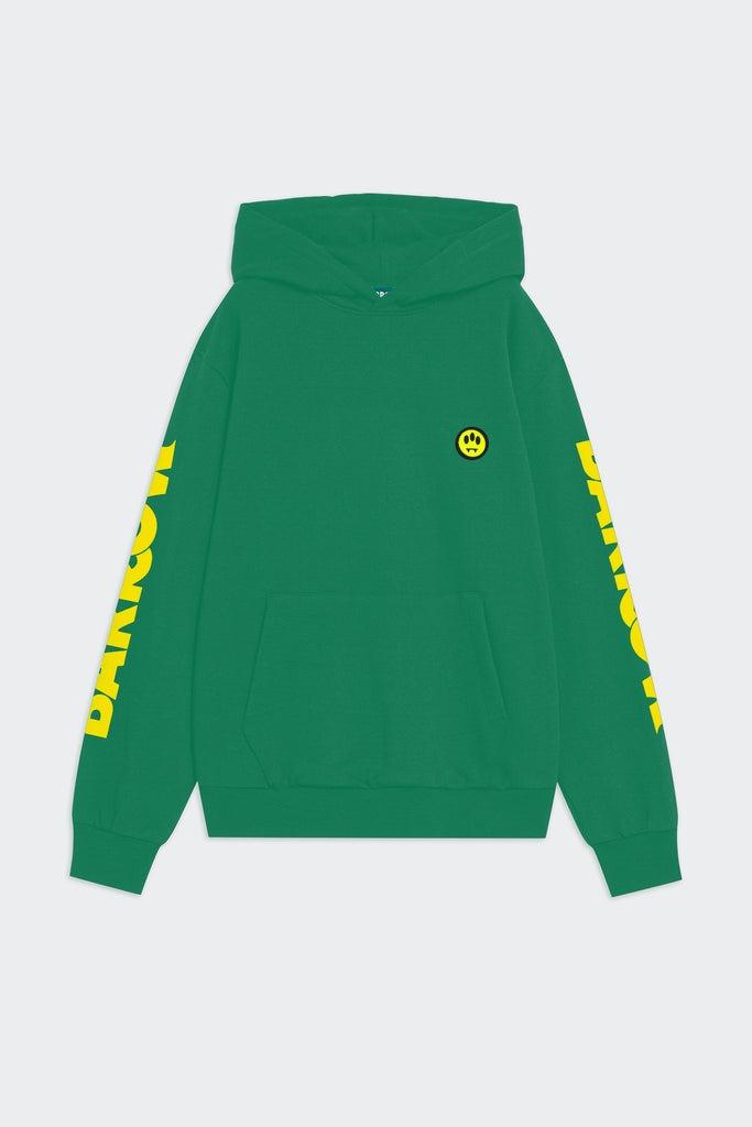 HOODIE UNISEX 