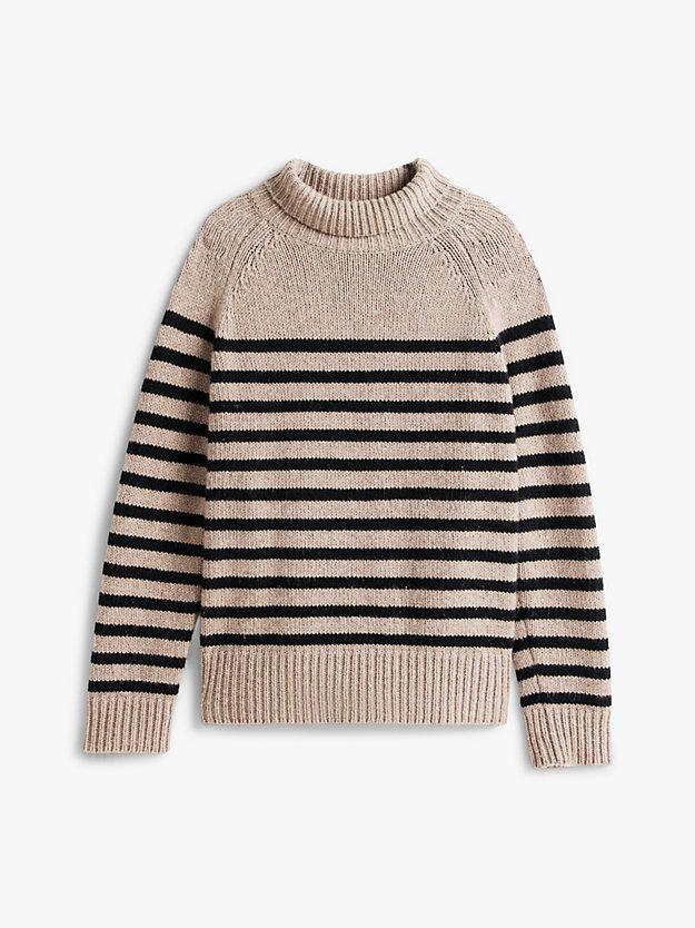 WW0WW46413/0AE TOMMY HILFIGER