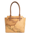 Alviero Martini 1ª CLASSE Shopping Bag