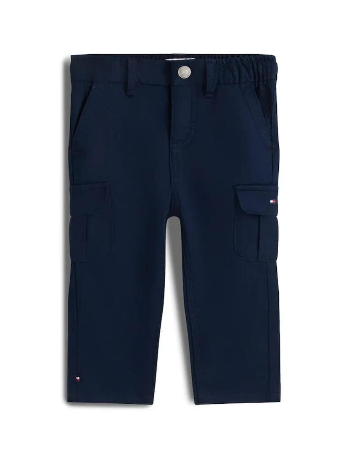 KN0KN02207/C1G TOMMY HILFIGER