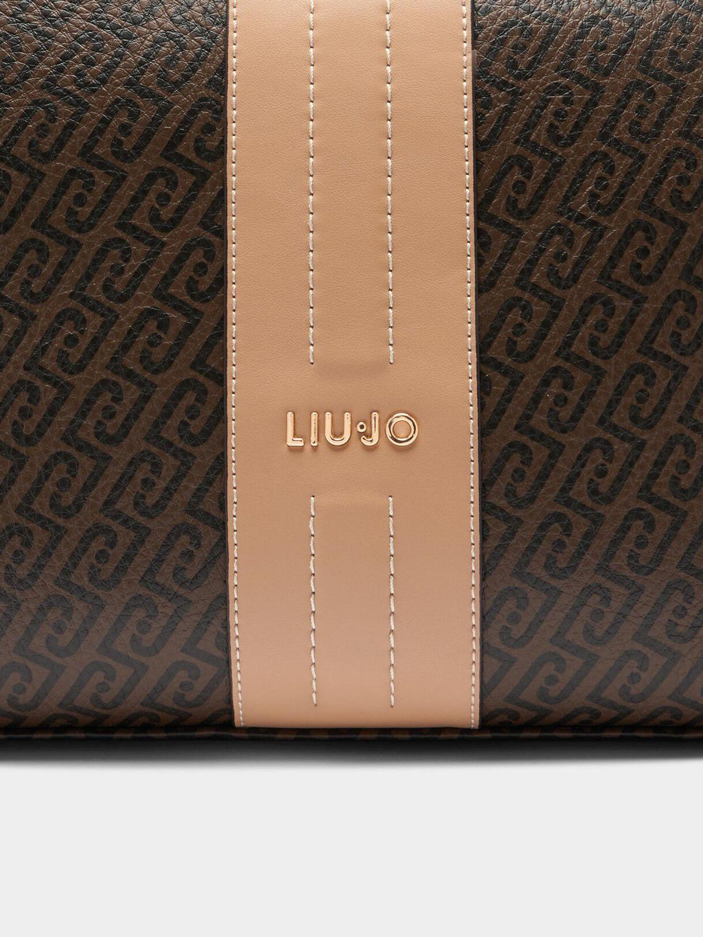 AA6104E1118/C3904 LIU JO