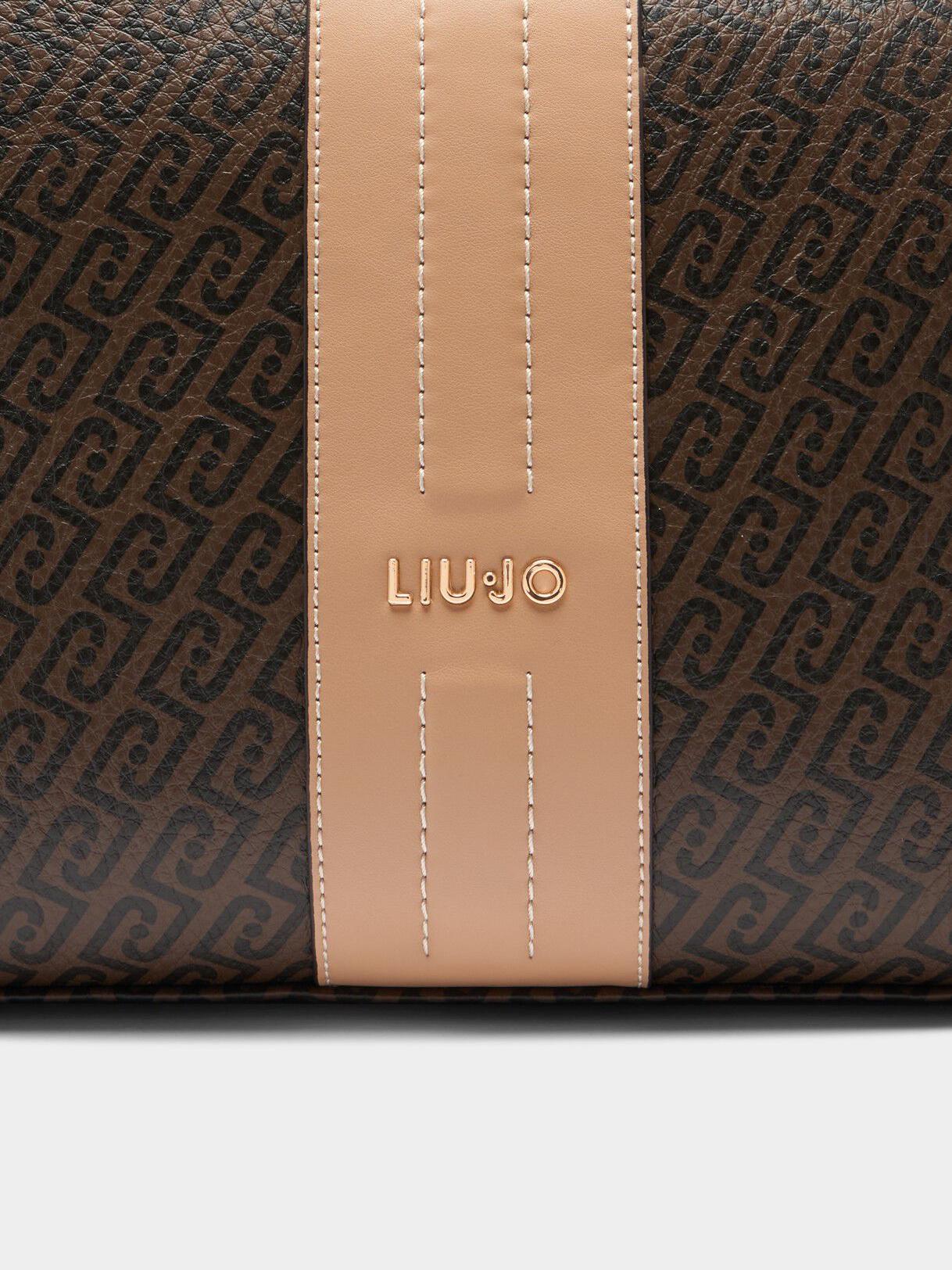 AA6104E1118/C3904 LIU JO