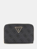 GUESS LAUREL SLG PHONE CRO