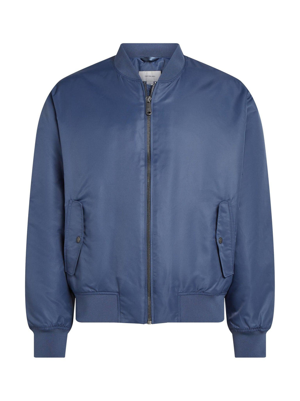 LS JEANS HERO BOMBER LV040EM524/CK1 CALVIN KLEIN JEANS